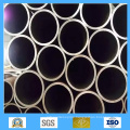 Loading Seamless Steel Pipe /Tube